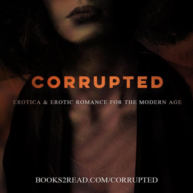 corrupted-graphic